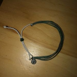Pura Vida Bracelet